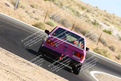 media/Aug-26-2023-Nasa (Sat) [[a5930b8304]]/Time Trials/Backshots/